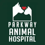 Parkway AH icon