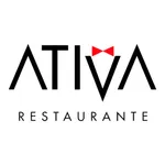 Ativa Restaurante icon