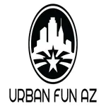 Urban Fun AZ icon