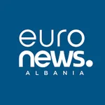 Euronews Albania icon