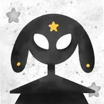 Niji Jump icon