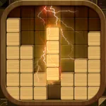 King Block Puzzle icon