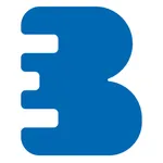 B&E Bedrijven icon