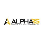 ALPHARS CLUBE DE BENEFÍCIOS icon