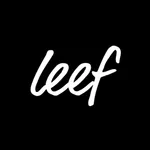 Leef icon