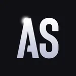 America Studios icon