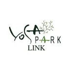 YOSAPARKLINK icon