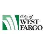 West Fargo Gov icon