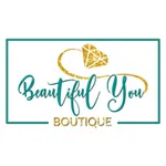 Beautiful You Boutique icon