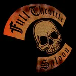 Full Throttle Saloon icon