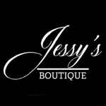 Jessy's Boutique icon