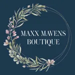 Maxx Mavens Boutique icon