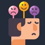 Moodle - Mood Tracker icon