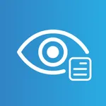 VisuDoc icon