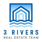 3 Rivers Real Estate Team icon