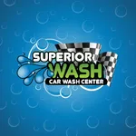 Superior Wash icon