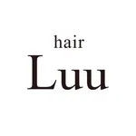 Luu icon