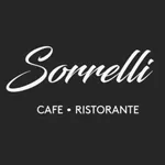 Sorrelli Cafe Ristorante icon