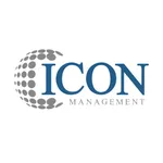 ICON Management Services icon