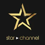 Star Channel icon