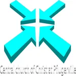 Central Church of Christ TX icon