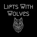 Lifts With Wolves icon