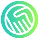 Tender Call icon
