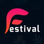 Festival Maker icon