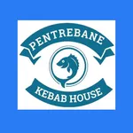 Pentrebane Kebab House icon