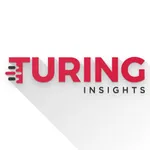 Turing Insights icon