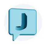 JabrrApp icon