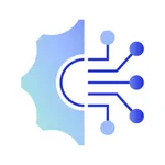 Yunex YAM icon