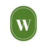 WAHOSHOP icon