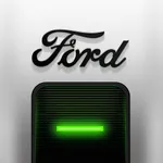 Ford Charge Station Pro Setup icon