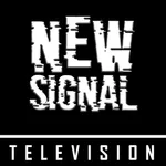 NewSignal Tv icon