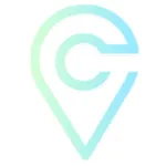 Check - Empower your Everyday icon