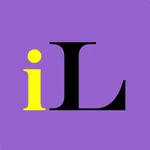 Observing-iL icon