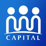 Capital Society icon