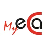 Myeca icon