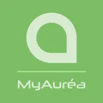MyAurea icon