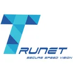 Trunet Broadband icon