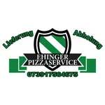 Ehinger Pizza icon