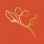 Nyiyaparli Flora icon