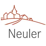 Gemeinde Neuler icon