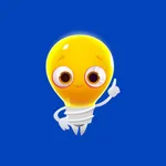 E Learning Kids icon