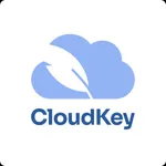 CloudKey icon