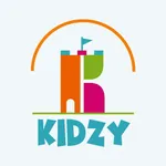 Kidzy App icon