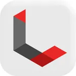 Alpha Learning App icon