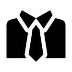 Orders Manager icon