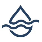 Aqua-Scope icon